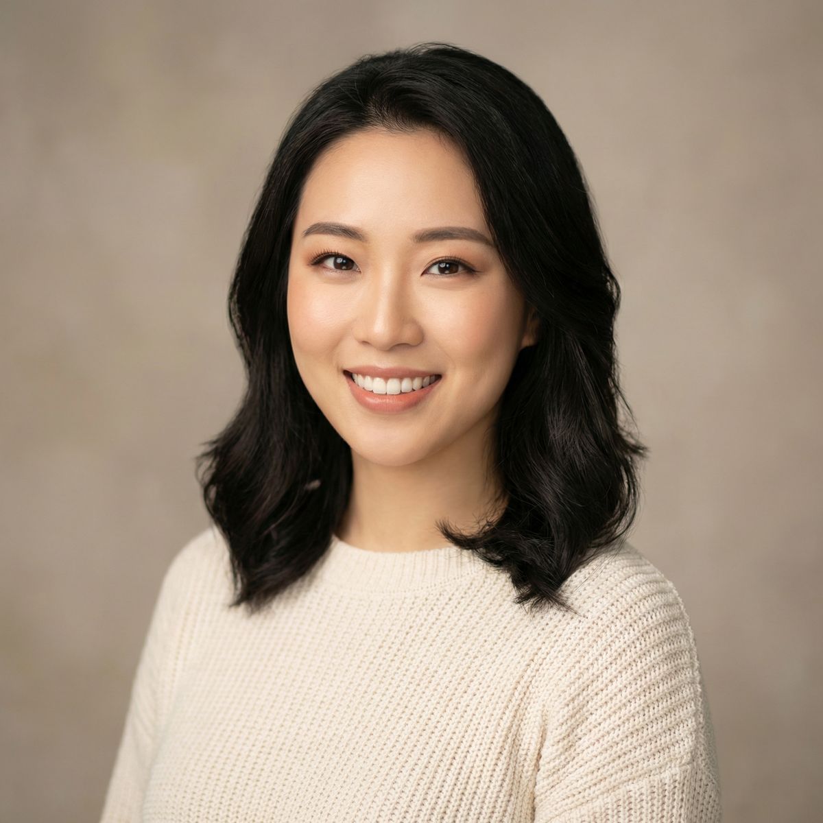 换妻视频创作者