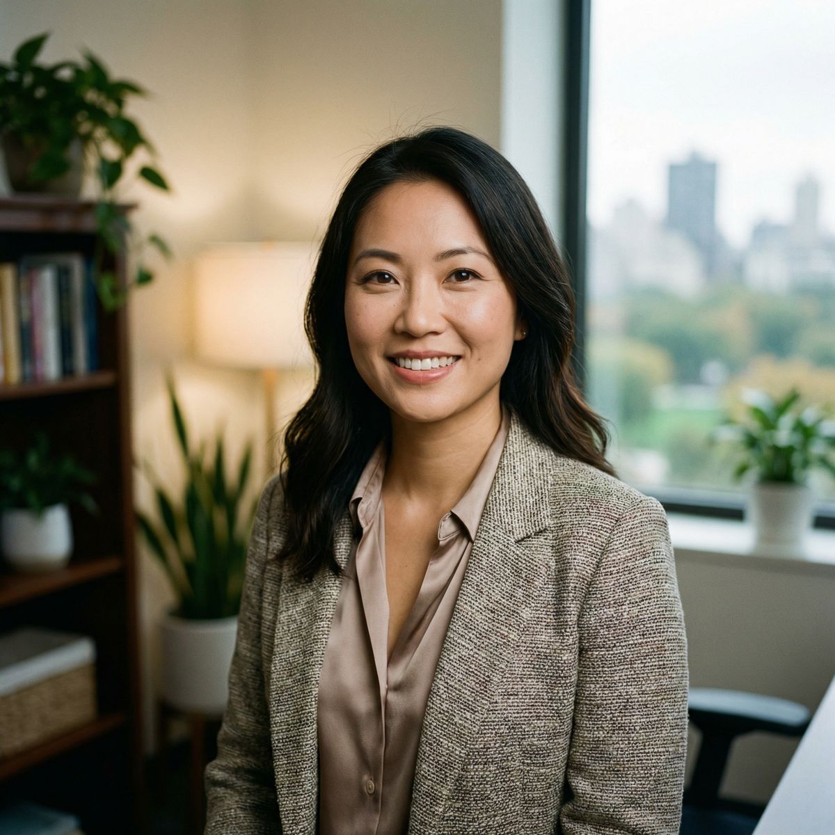 换妻视频社区顾问