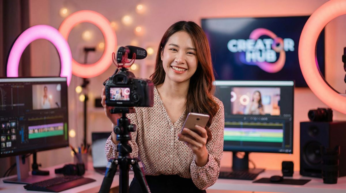 换妻视频影视传媒视频社区