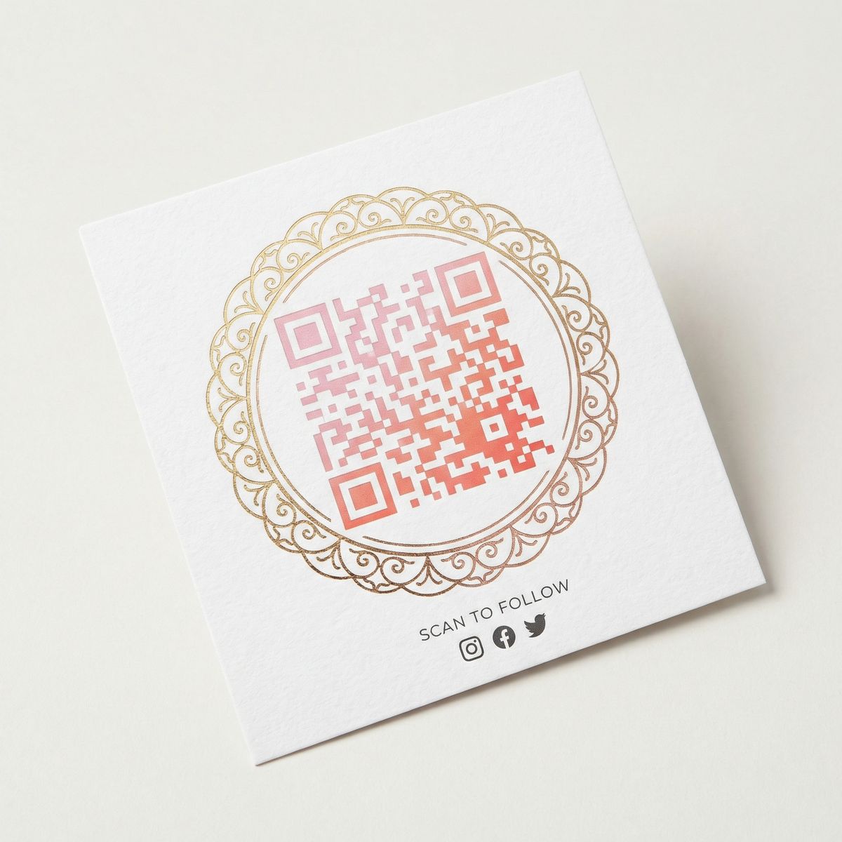 换妻视频二维码