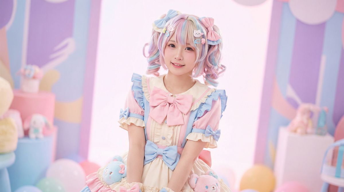 换妻视频二次元视频