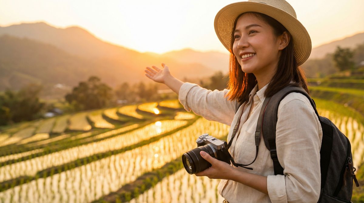 换妻视频旅行视频