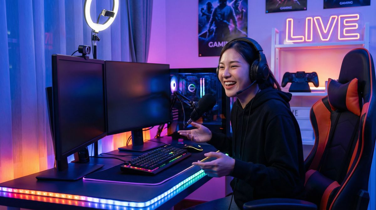 换妻视频游戏视频